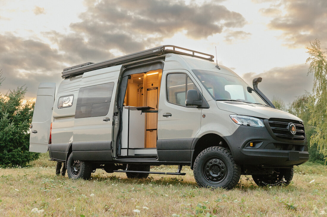 1_ThreeRivers_250910_BMV_SlowFastcreative_9963