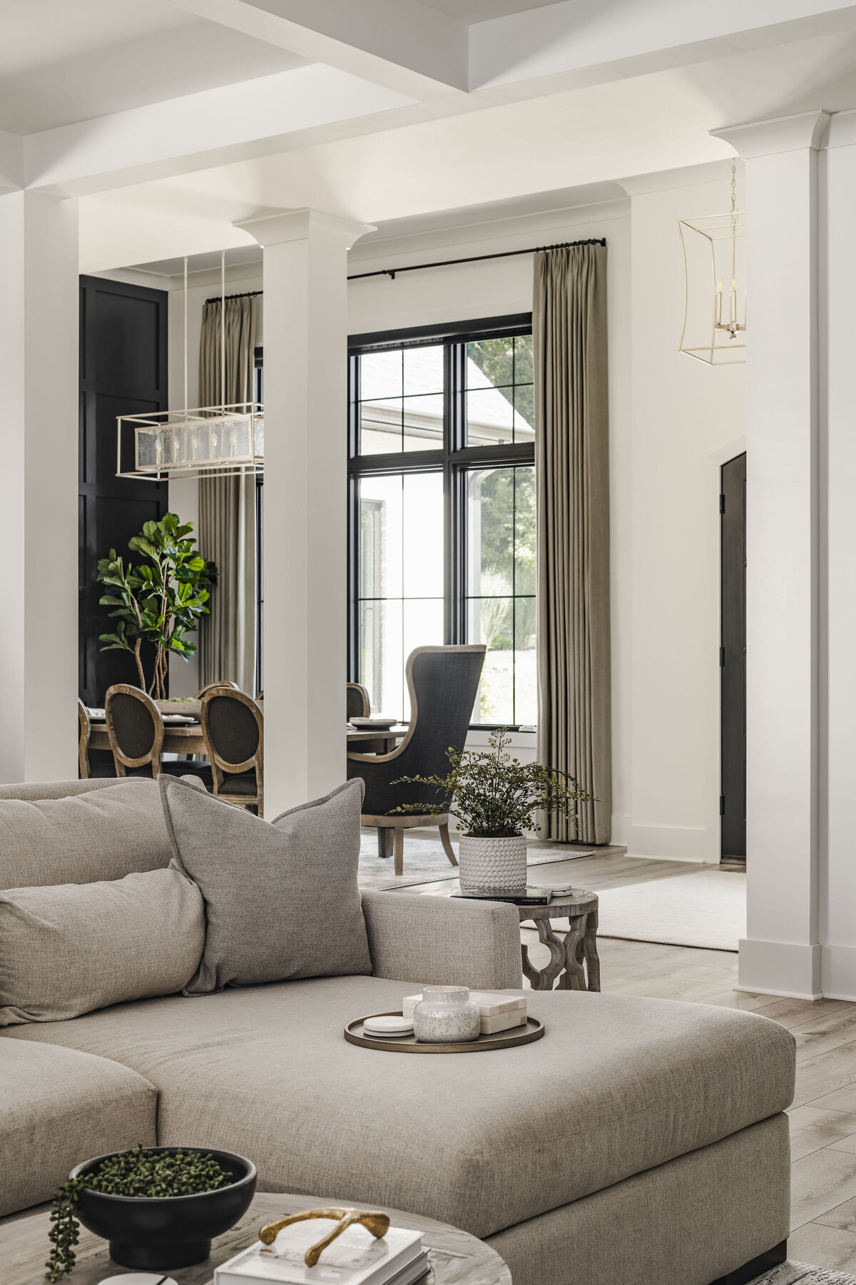 TRP_5478-Enhanced-NR-Edit