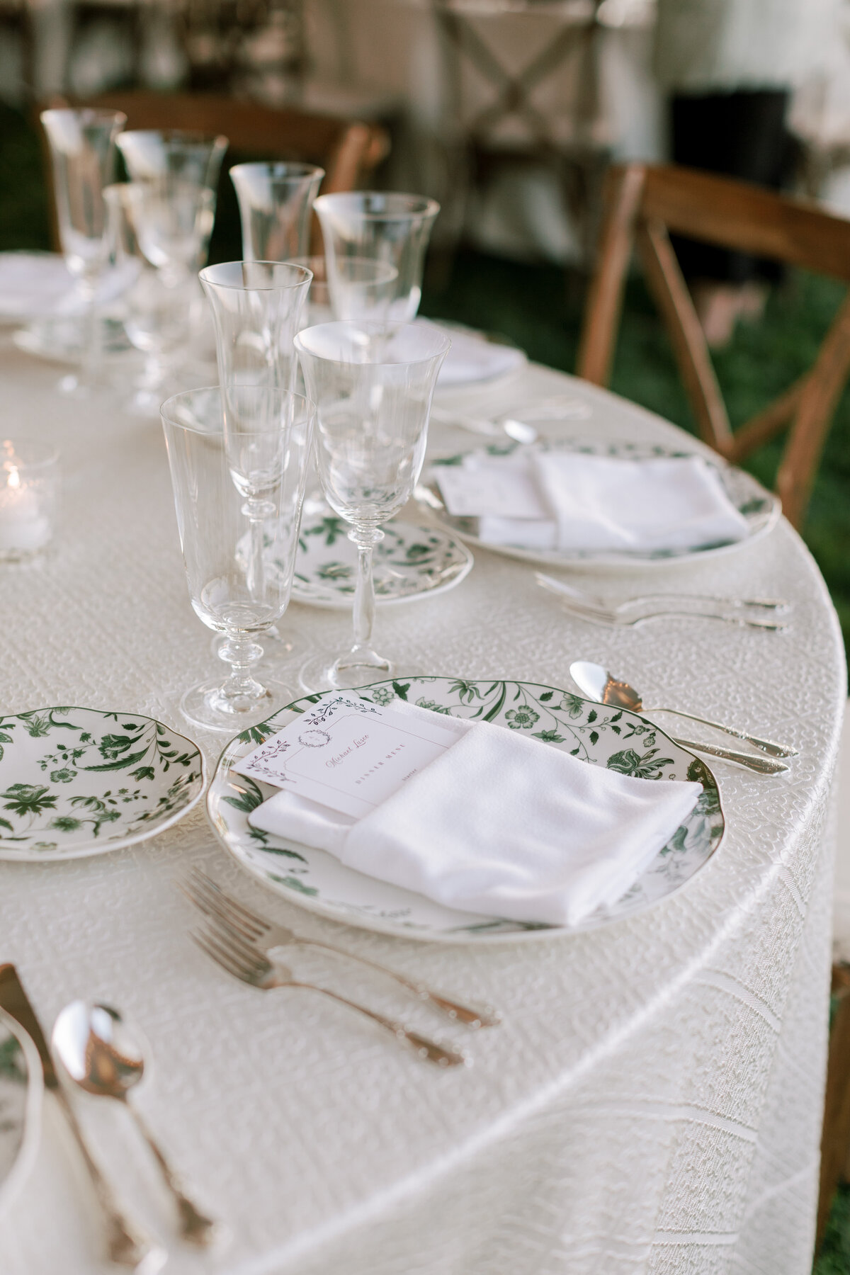 NORTHERN VIRGINIA WEDDING PHOTOGRAPHER  - Katie Annie Photography-7889