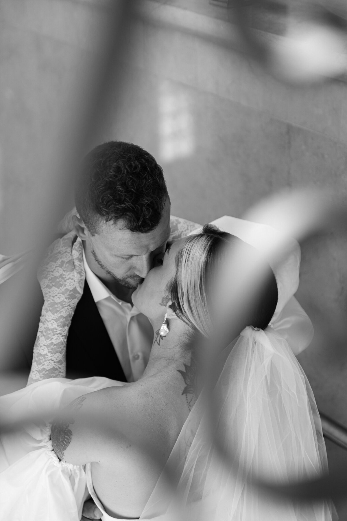 NC Wedding Photographer (12 of 14)