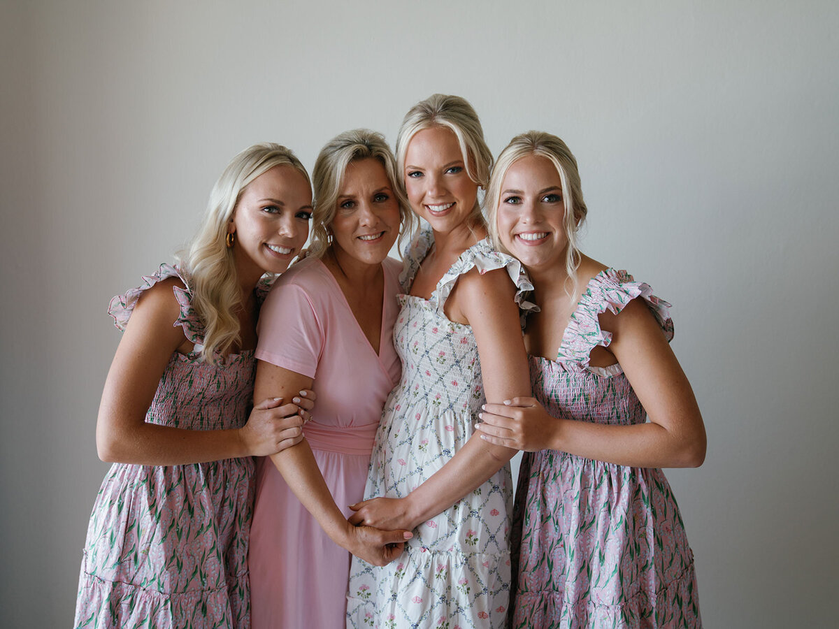 MeganandWill_Wedding-2