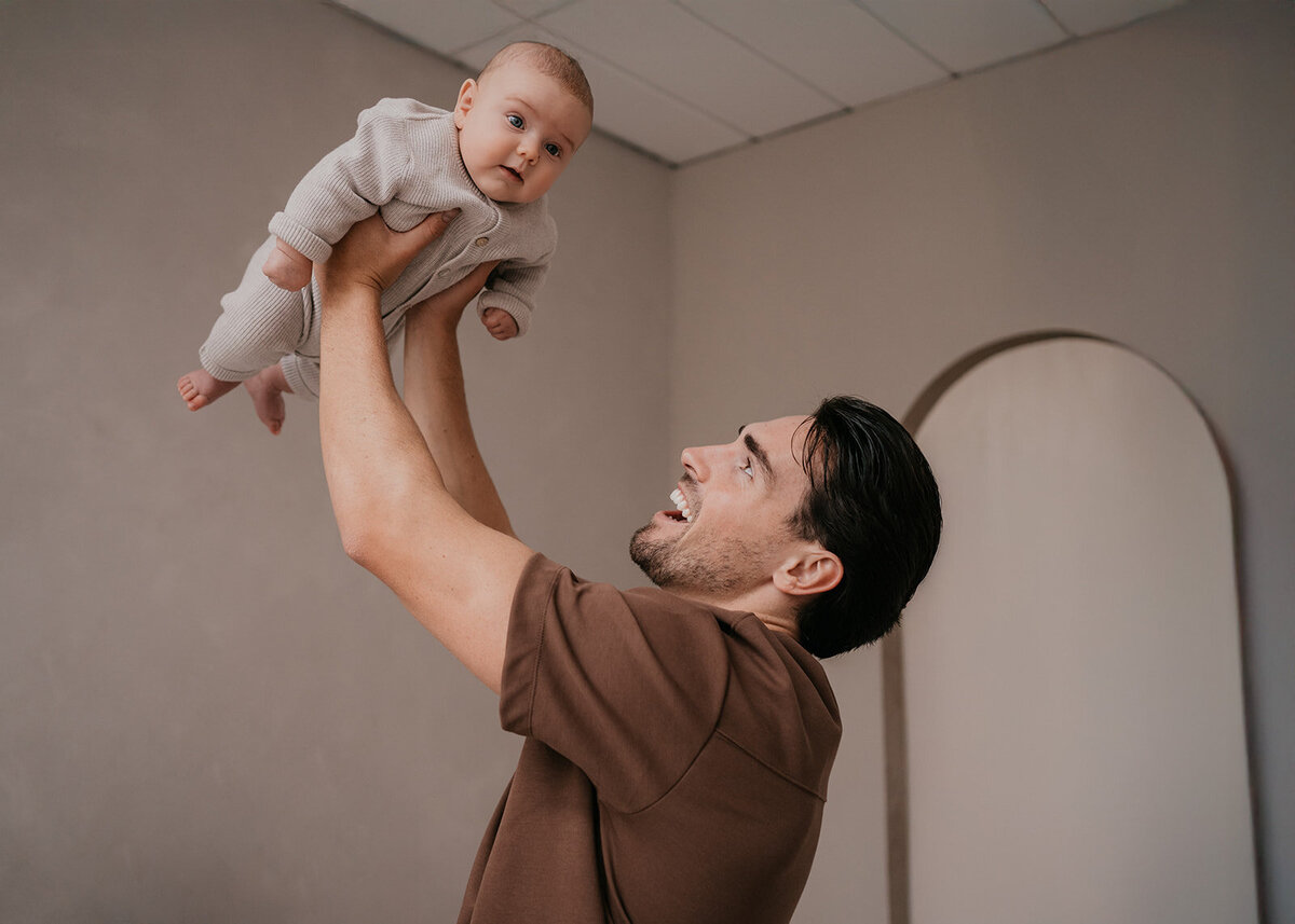 leukfotografie-newborn-fotoshoot-puur-ongedwongen-atelier-oost-2