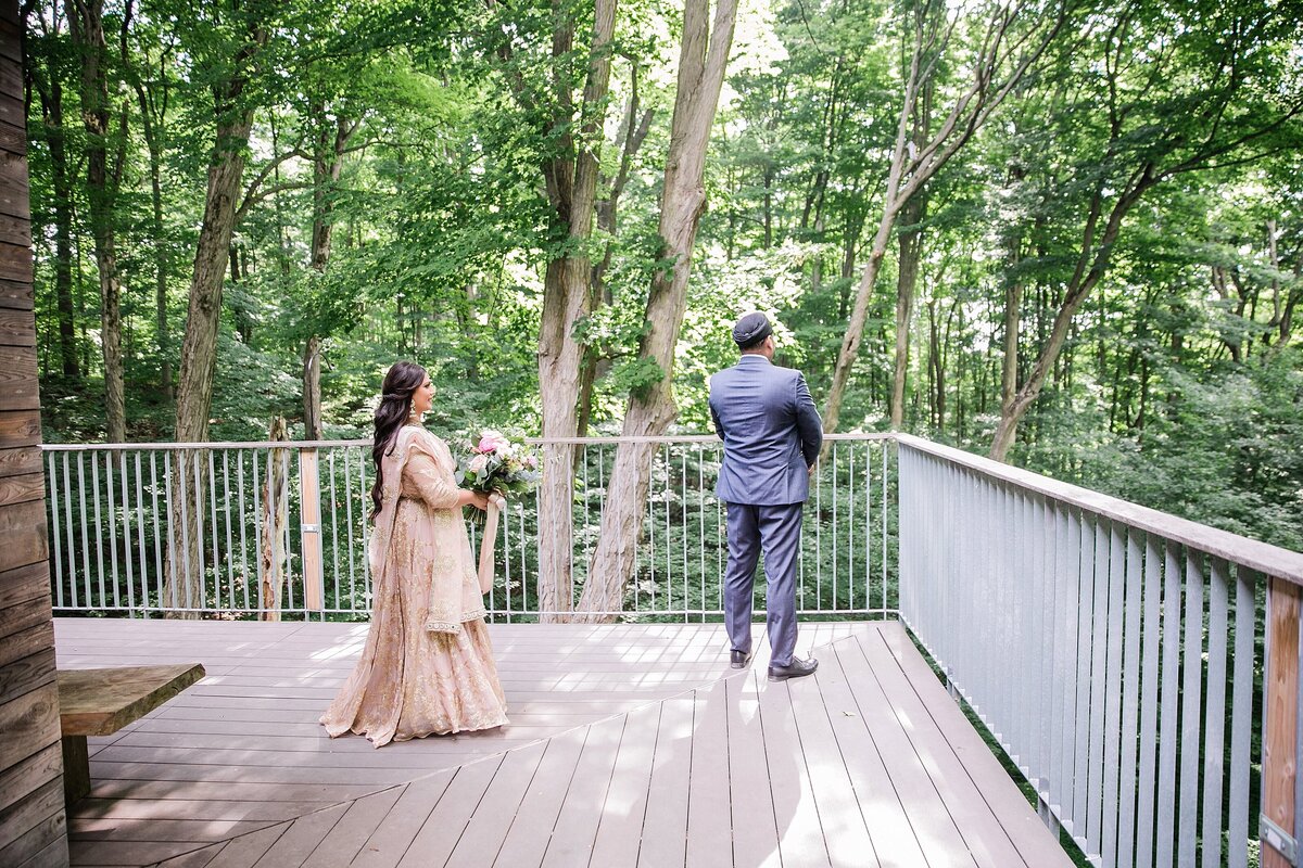 Toronto-Forest-Garden-Wedding-LauraClarkePhotos_0055