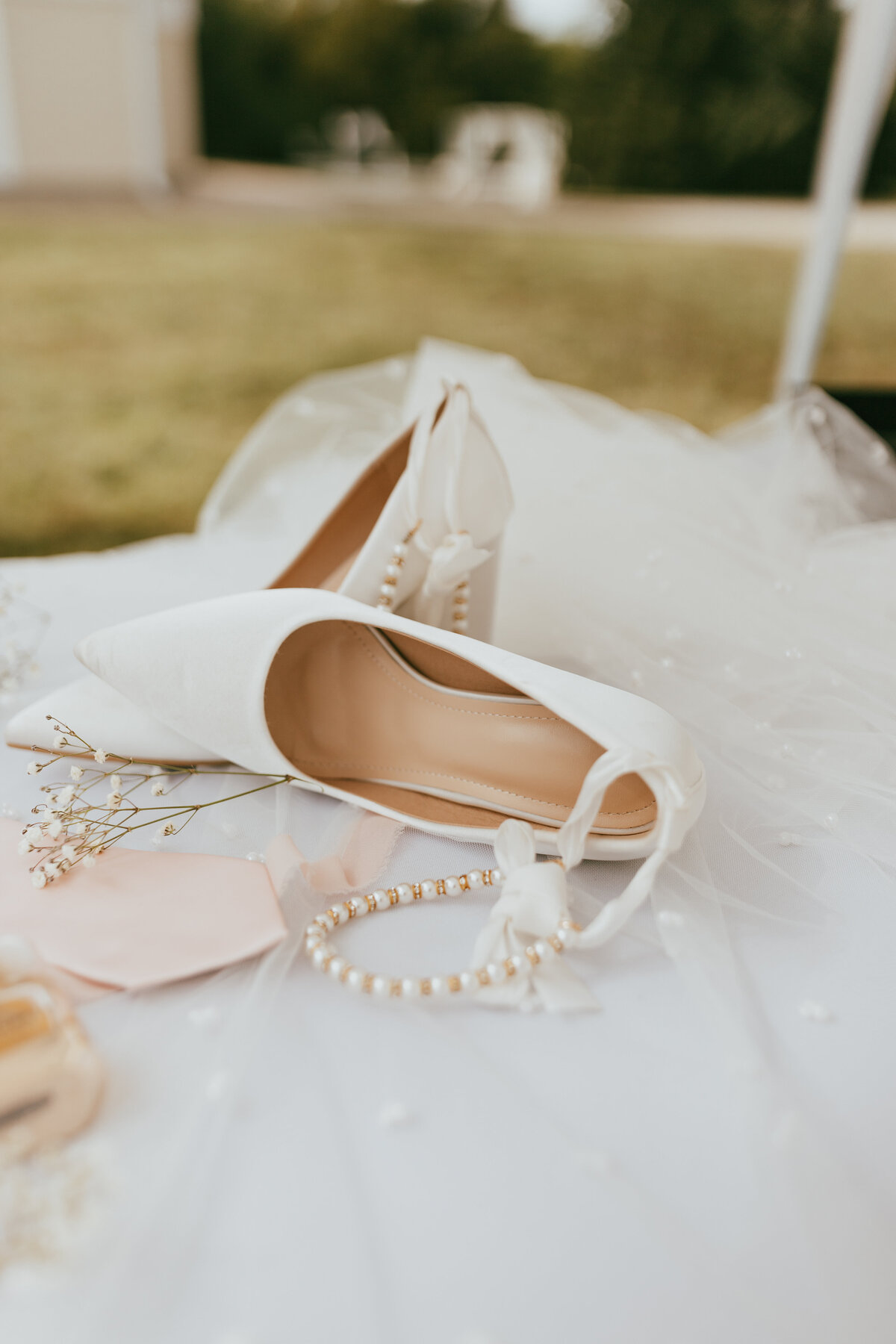 runckdetails-14