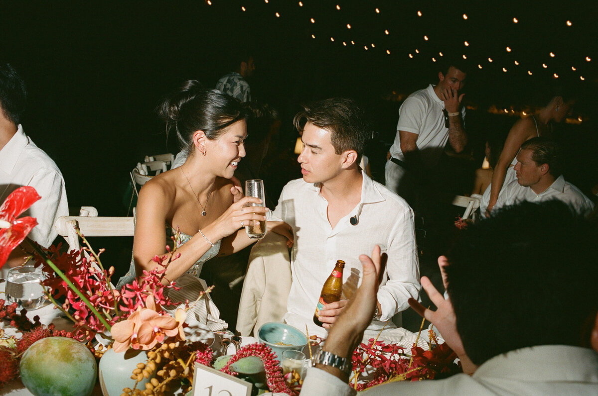 Vivienne_Patrick_Turtle_Bay_Wedding_SBerard_Photography-24