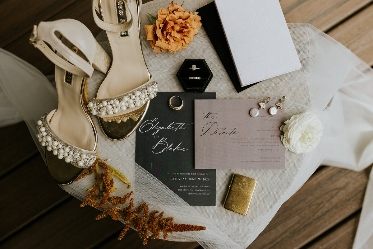 sevierville-wedding-planner (36)