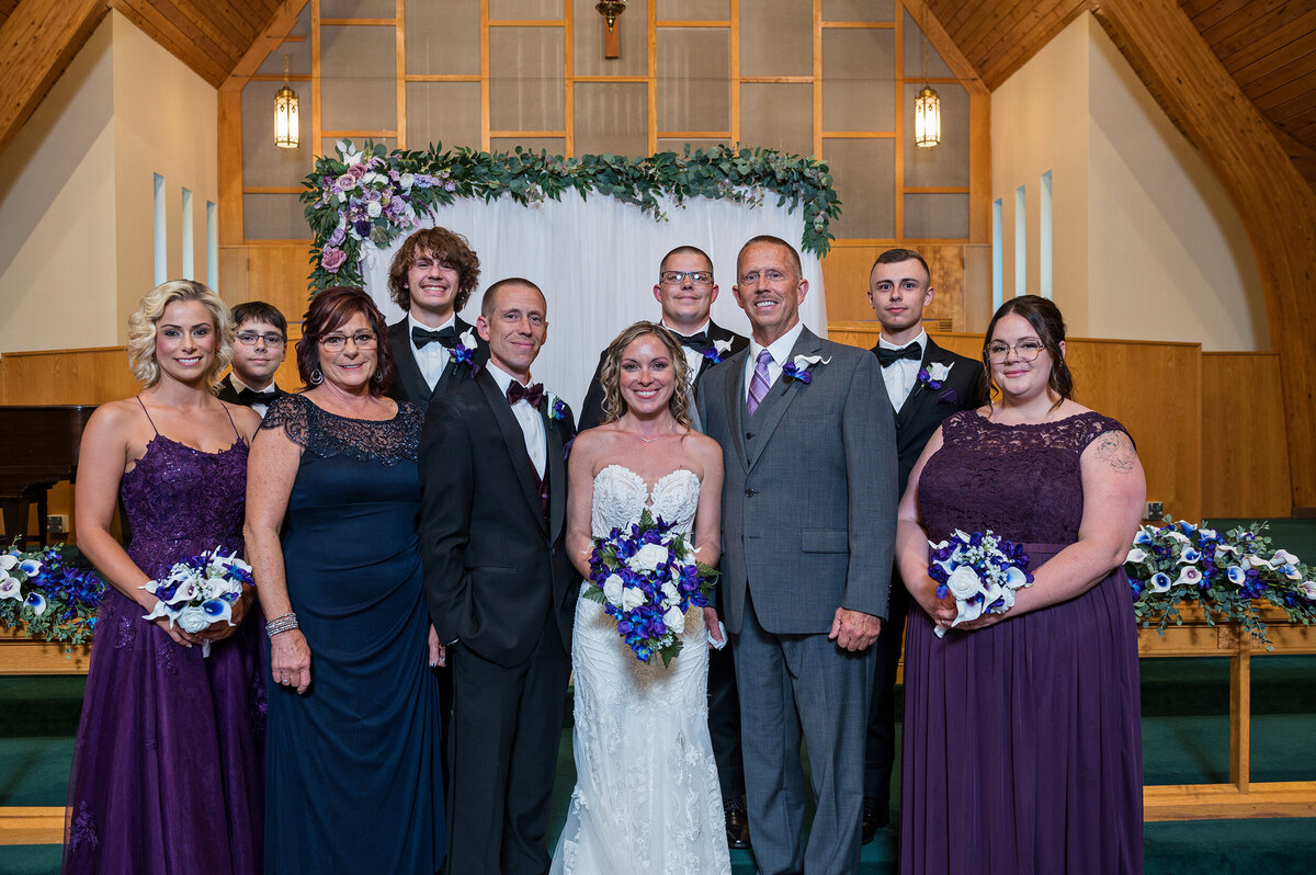 Detroit-Wedding-Photographer-The-Landing-158