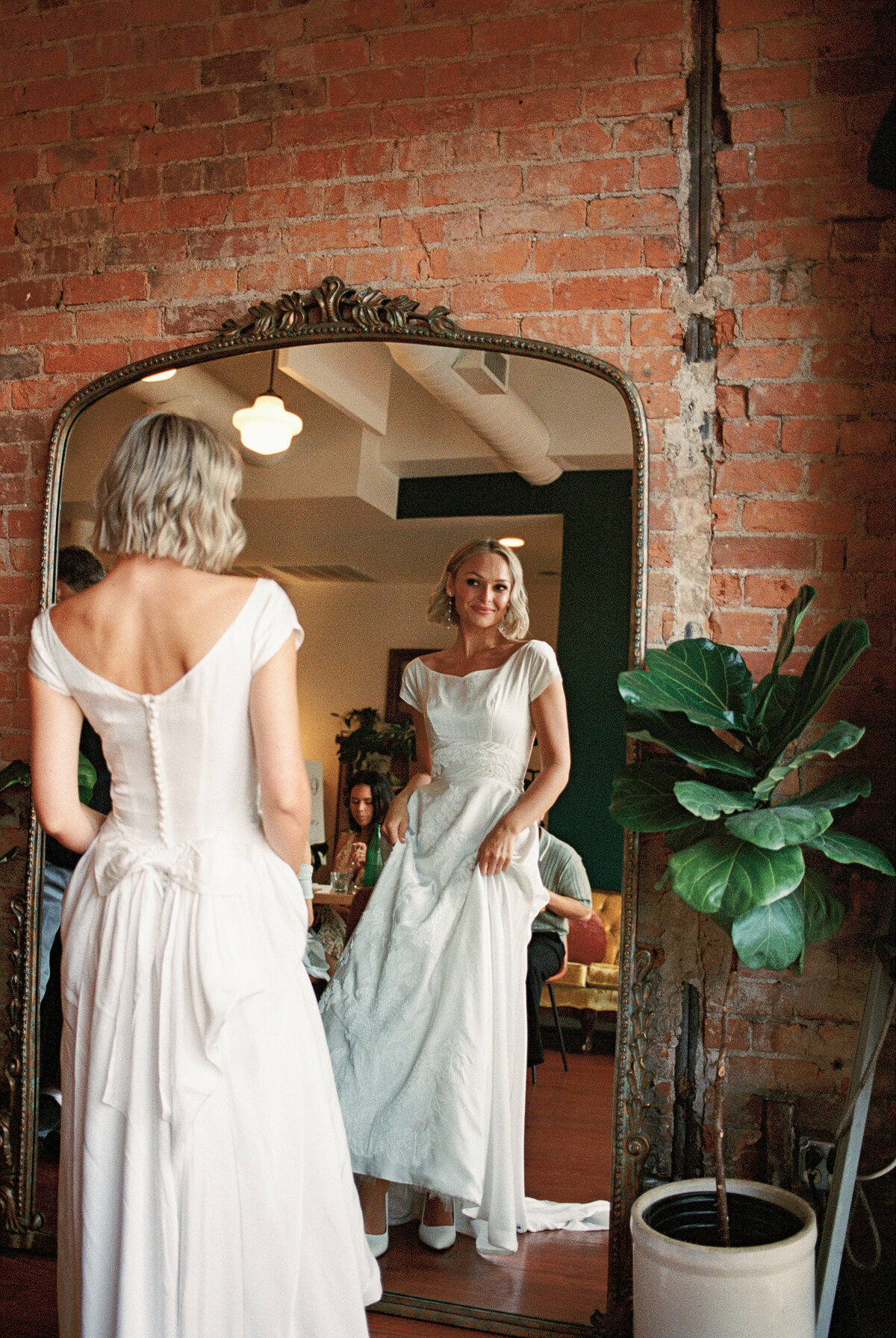 Renner-RehearsalDinner-135