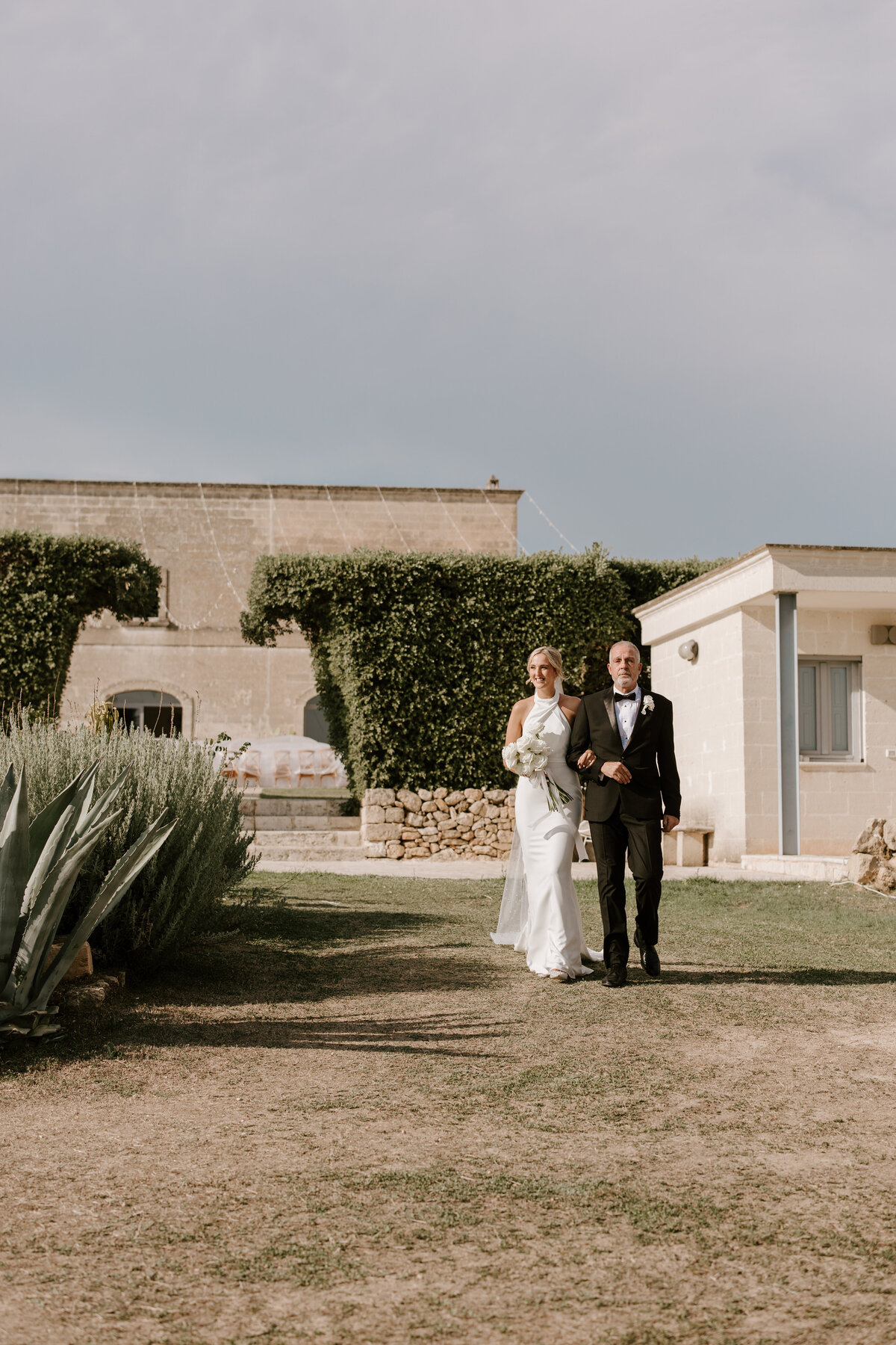 suffolk-wedding-photographer-k&w46