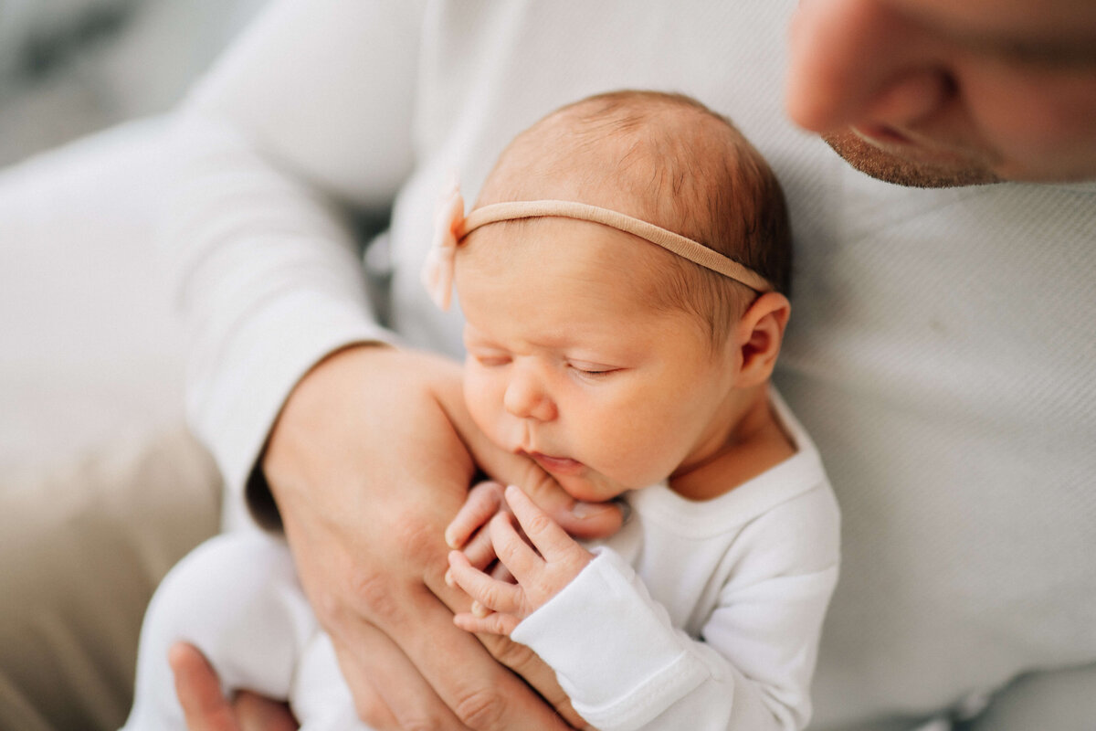 denver-newborn-photographer-8