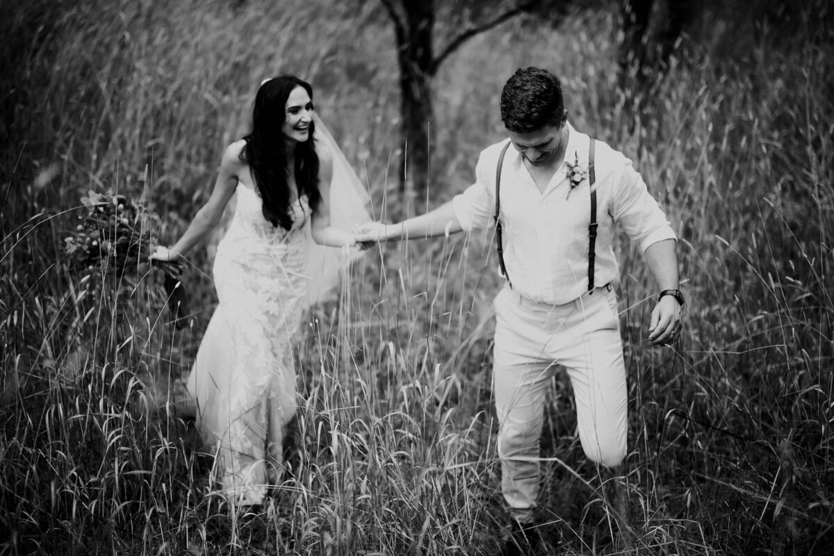 Lewana-Cottages-Wedding5807