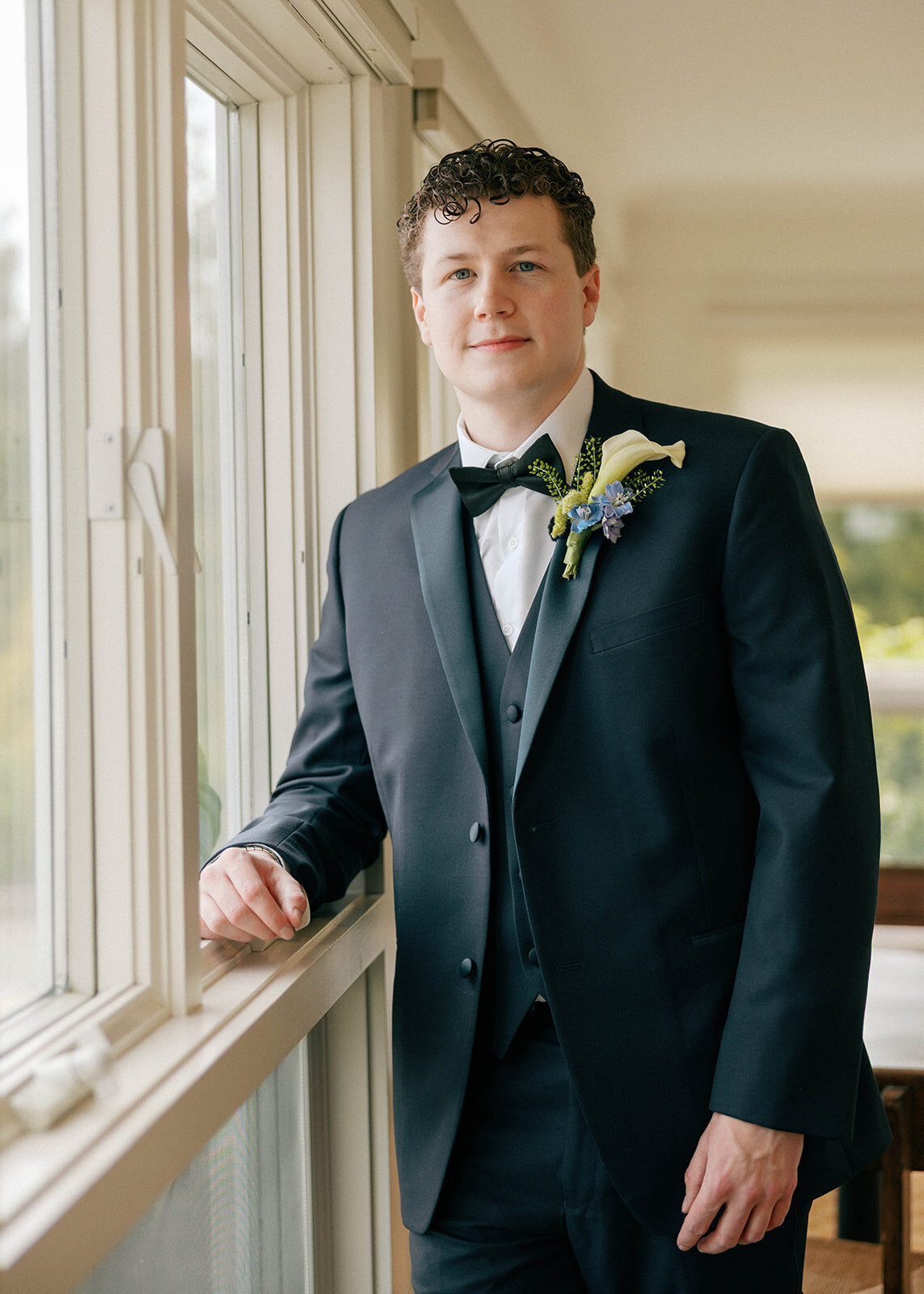 20250531_JGWedding_TLC-67
