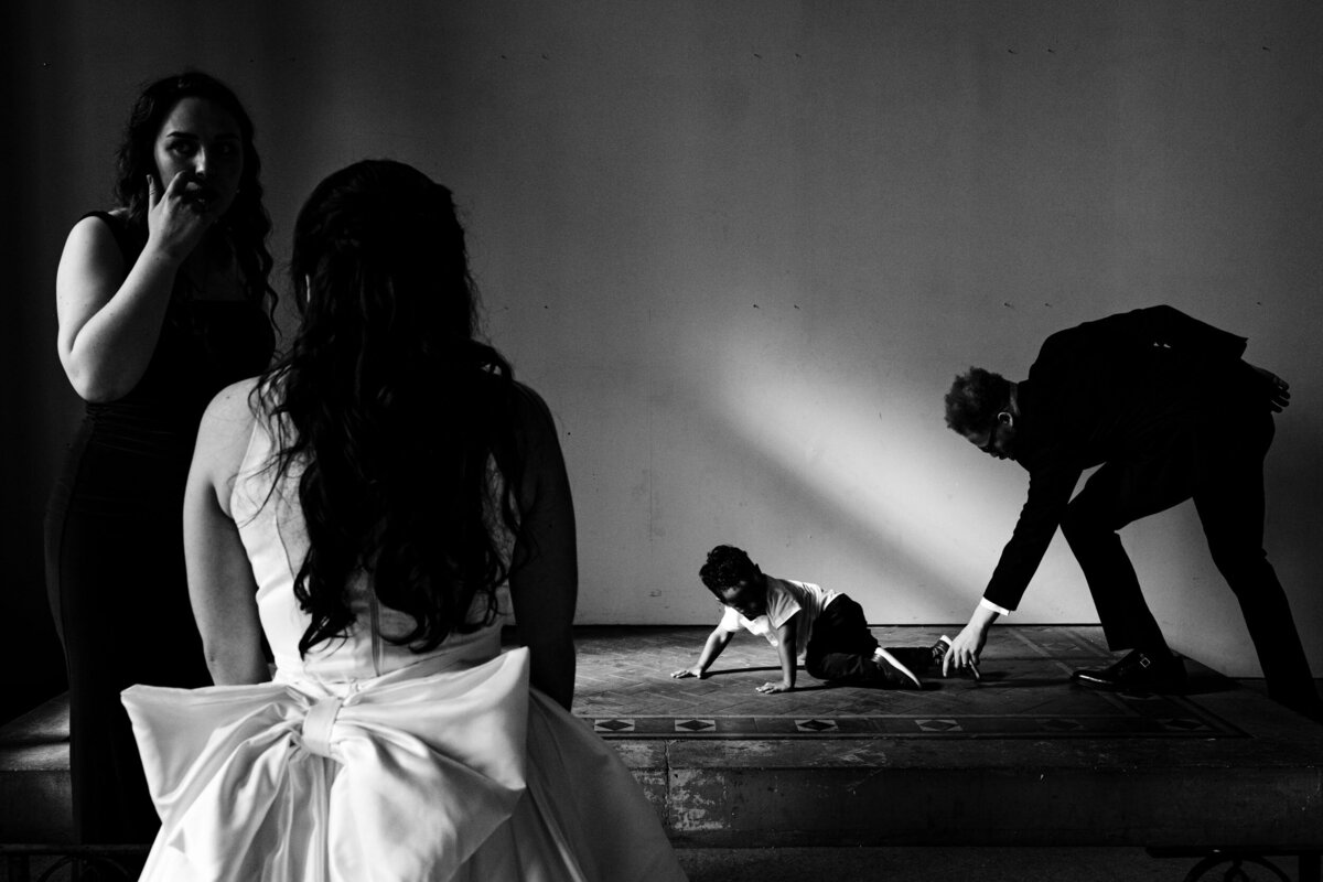 portfolio-wedding-photography-1-46