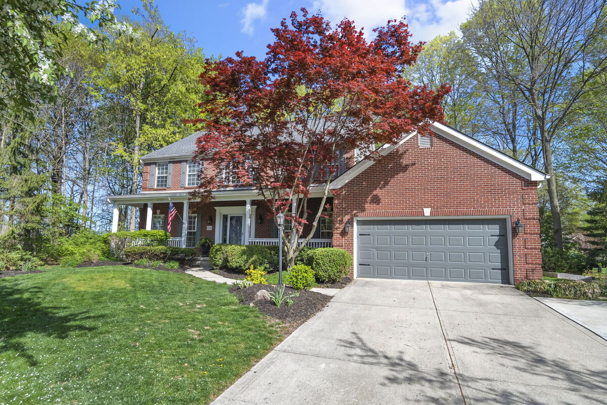 14-web-or-mls-A7404380
