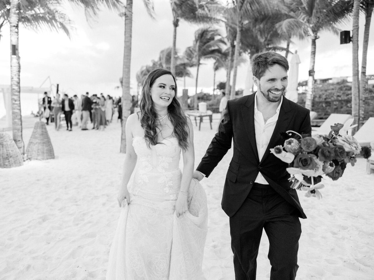 052-larissa-cleveland-mexico-etereo-auberge-wedding-cabo-