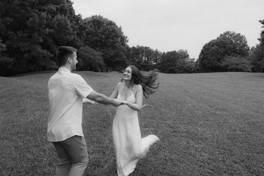 Camryn+Will_engagement-112