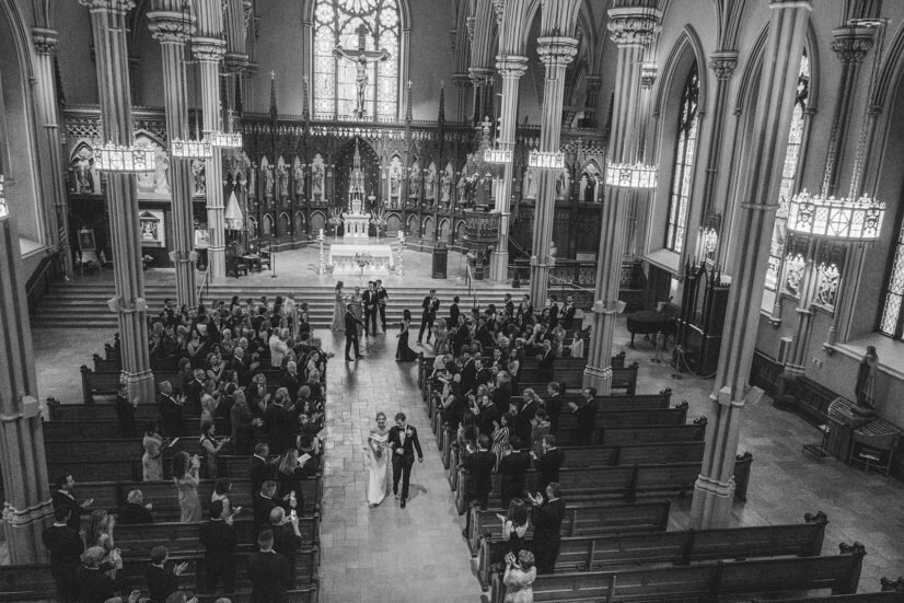 Bowery-Hotel-Wedding-Trent-Bailey-Studio-066-826x551