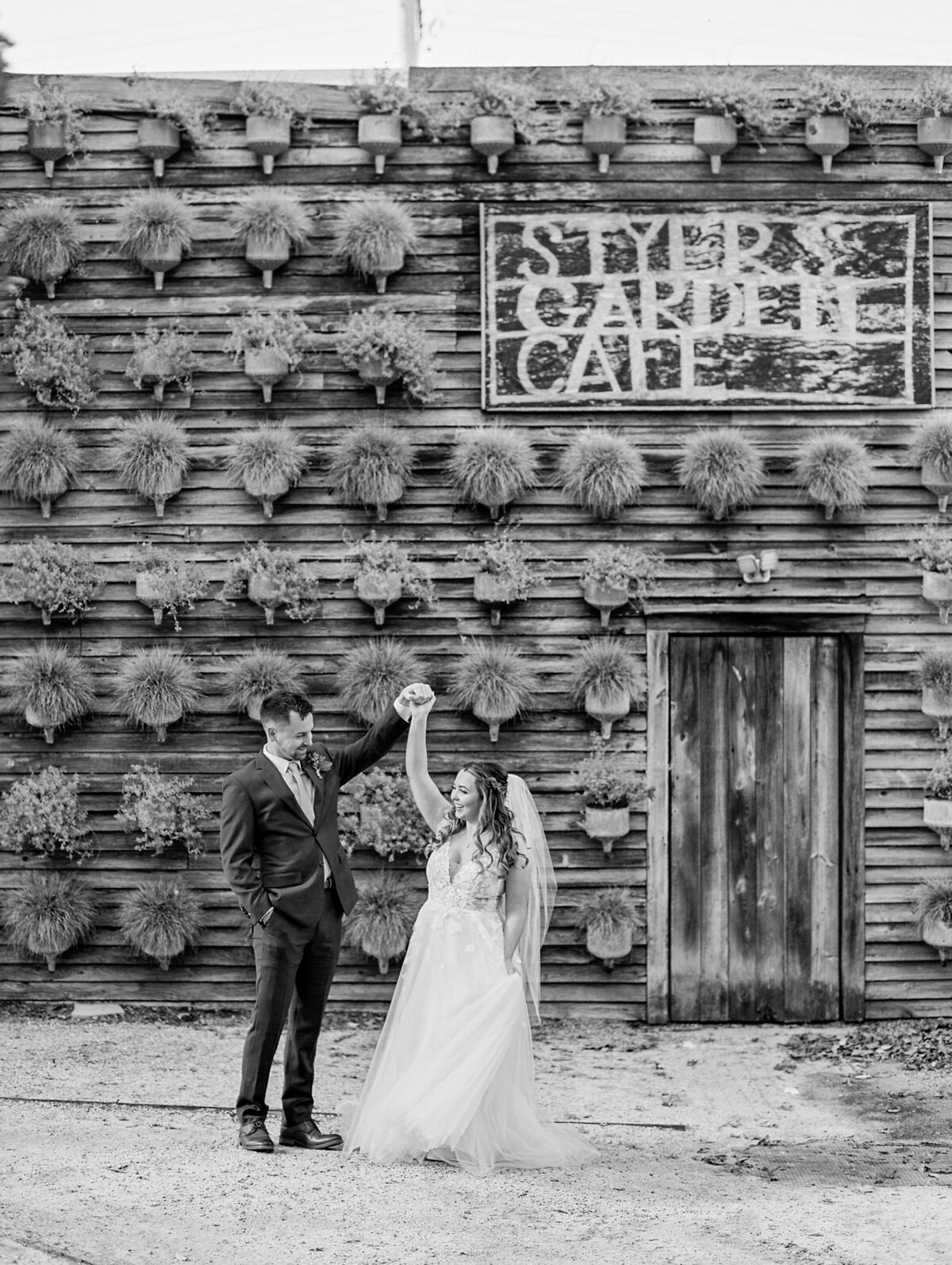 KatieTraufferPhotography- Alexis and Sean Wedding- 116