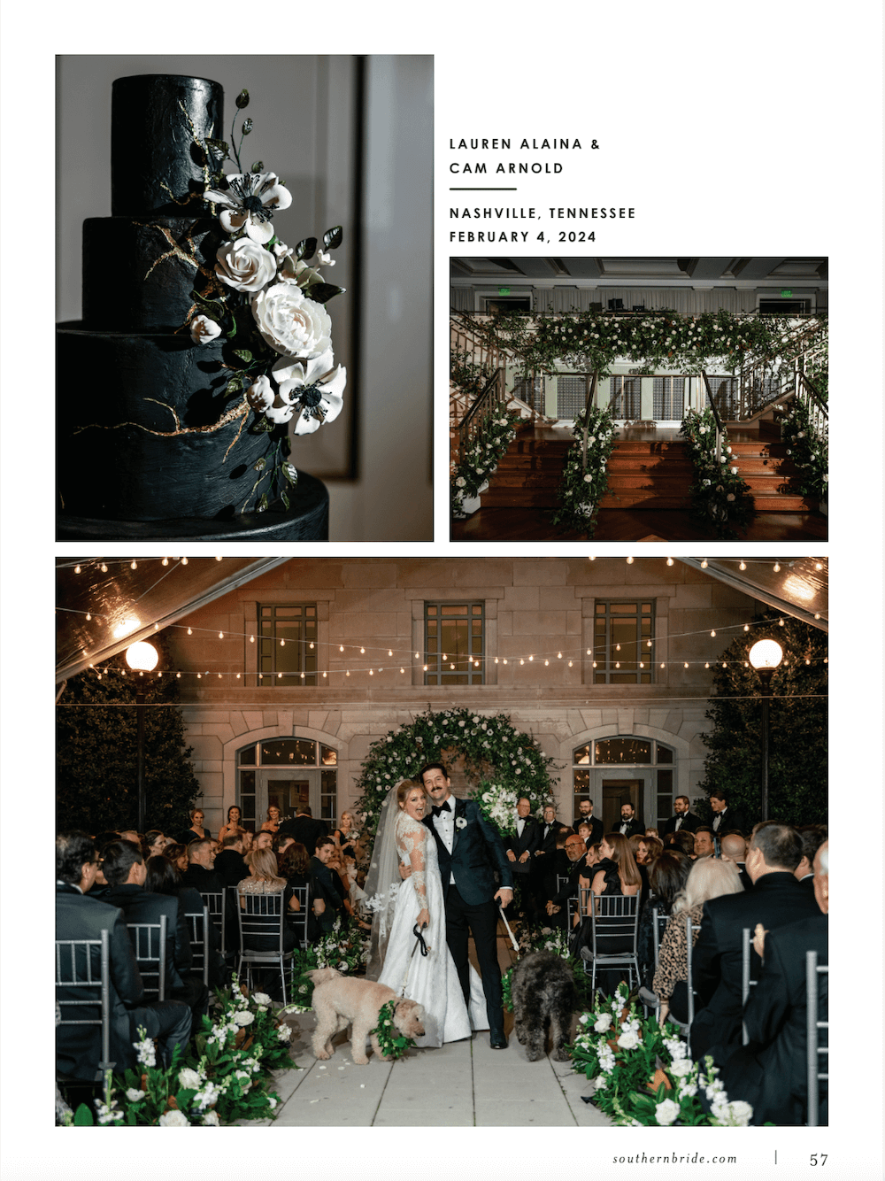 southern-bride-lauren-cam-wedding-5