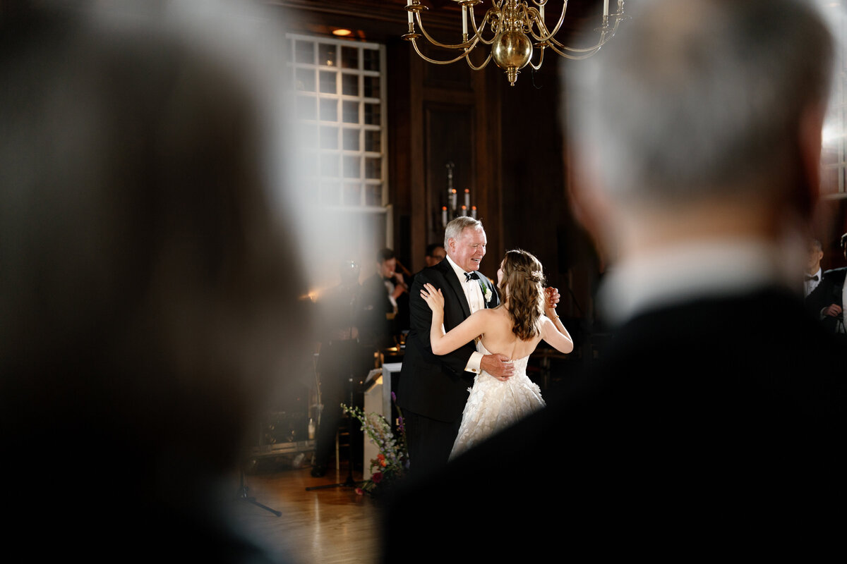 Aspen-Avenue-The-Berlez-Chicago-Wedding-Photographer-Clementine-Custom-Events-Racquet-Club-of-Chicago-Avant-Gardenia-Posh-Production-Cagen-Orchestra-Nika-Vaughan-BBJ-La-Tavola -Vogue-Editorial-High-Fashion-Fine-Art-Luxury-Journalism-235