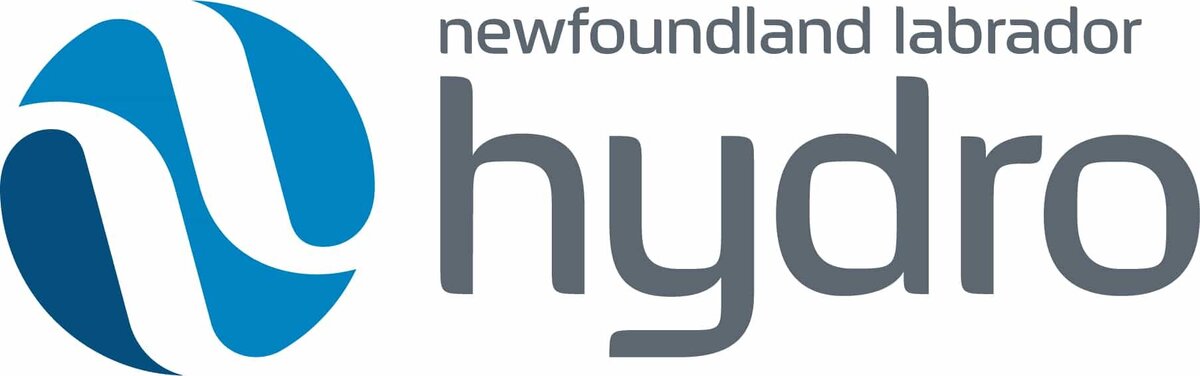 NL-hydro-no-tag