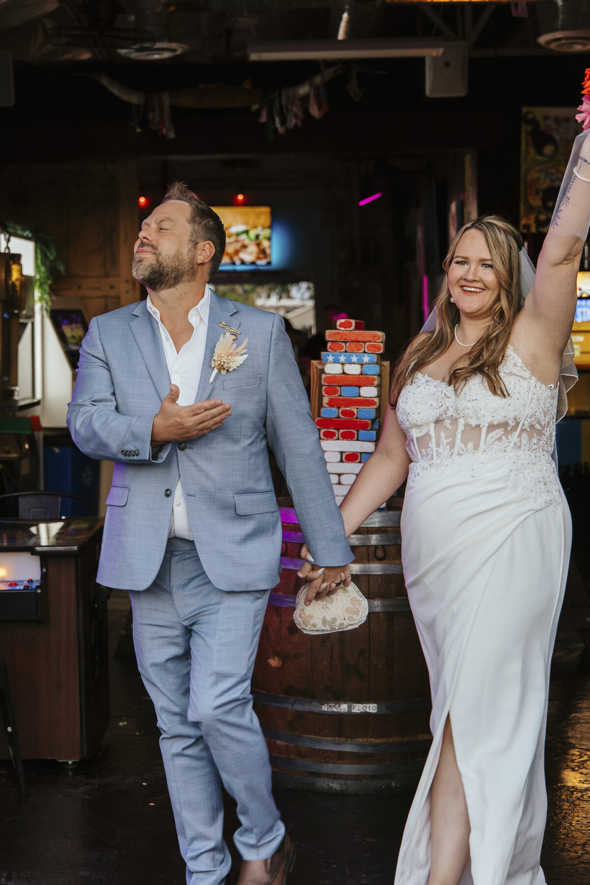 Meghan + David_MacMoPhoto_147