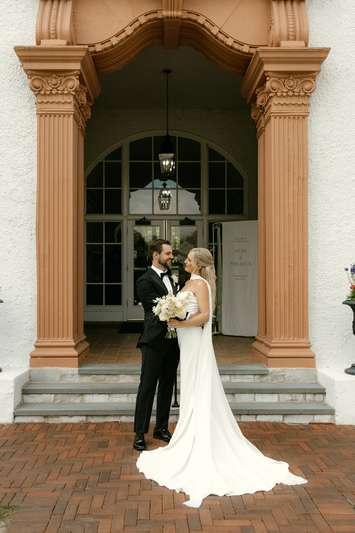 Abigail Anne Photography Storytelling Wedding Photographer in Colorado and Chicago — Wedding Photo 121