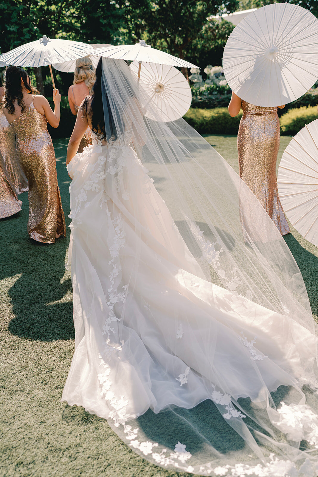 Hanmei+Jeff_Yuliya-Jul_056