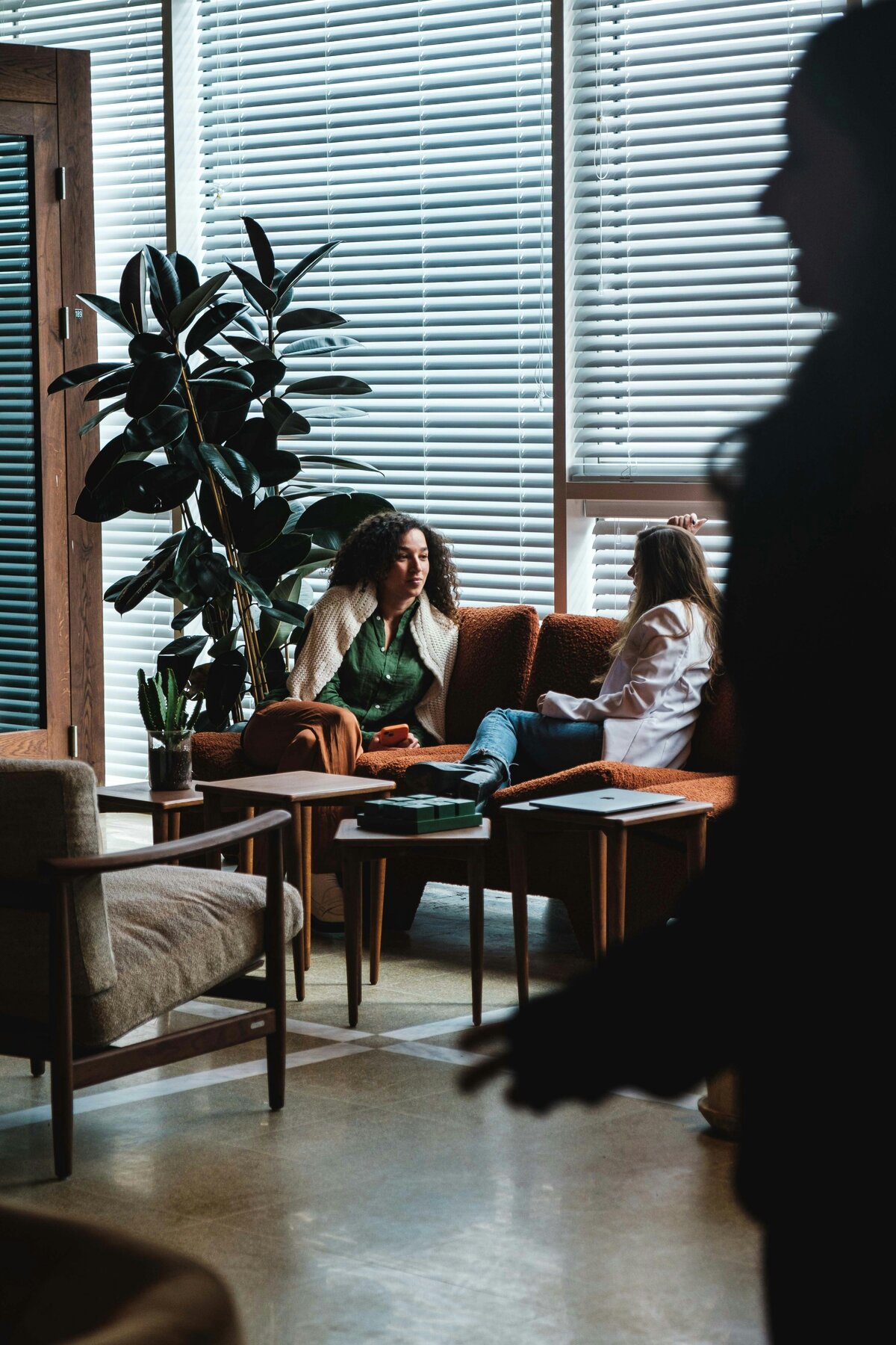 mindspace-studio-eSkpDBHYEeM-unsplash