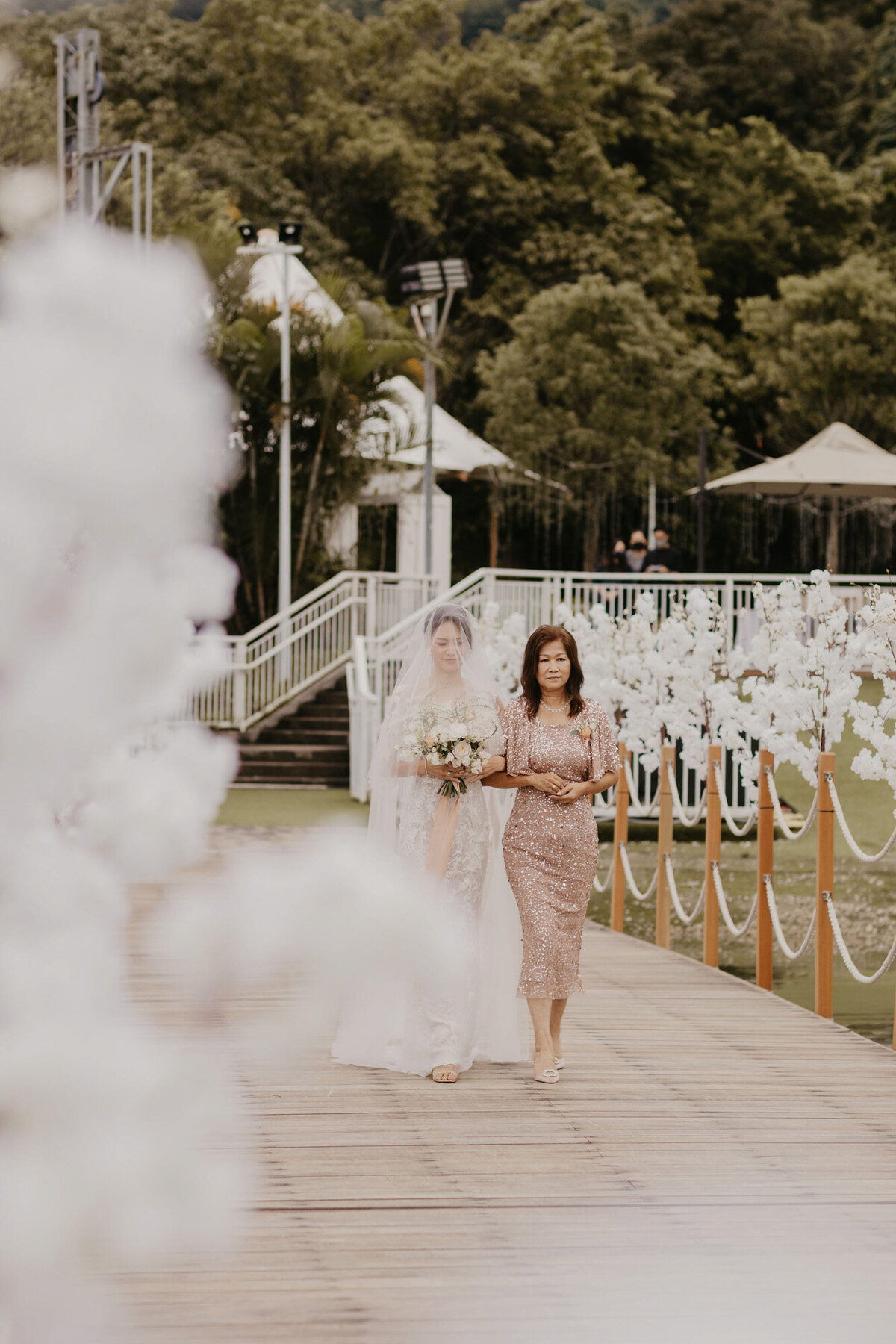 Lakehouse-Hong-Kong-Wedding-Debbie-Alston-56