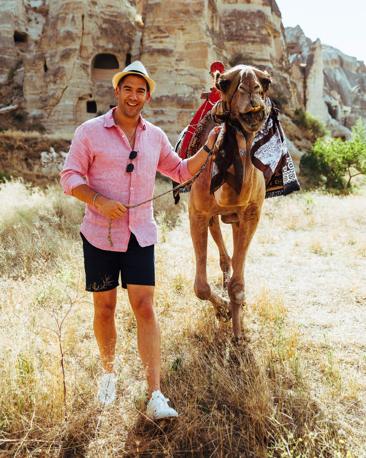 onken_20190704_LewisHowes_Turkey_3146