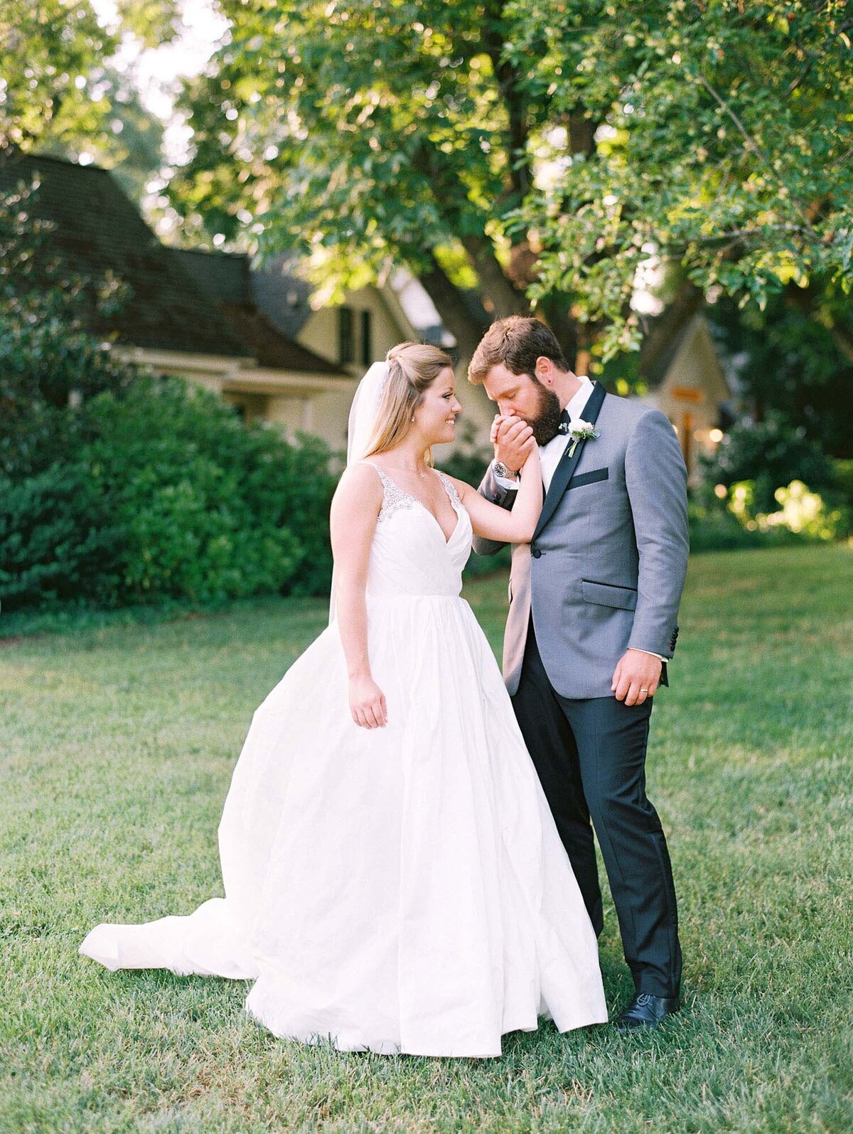 ally-bobby-photography-fine-art-wedding-NC-film-raleigh68