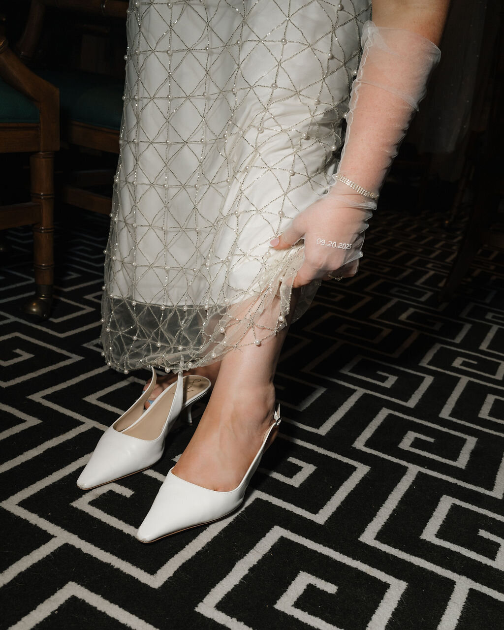 Valerie-Halling-Madison-Club-Wedding-234