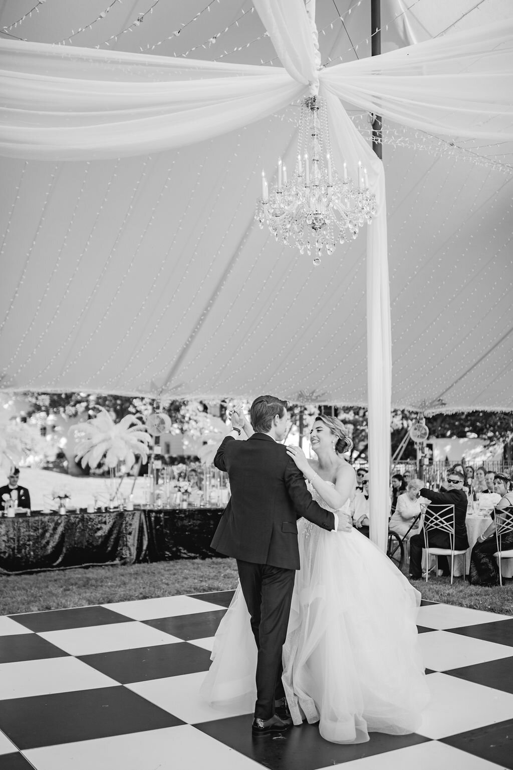 Tyler-Lauren-Wedding-photo-148