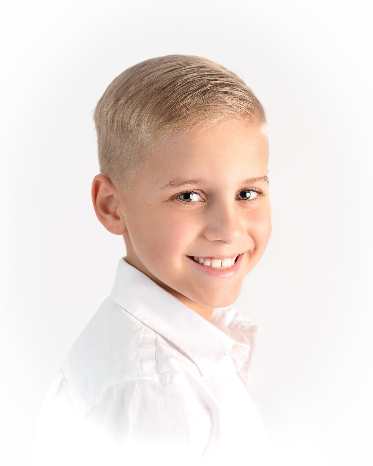 Bolt-Kids-Heirloom-Portraits-Erin-Belles-Photography-2025