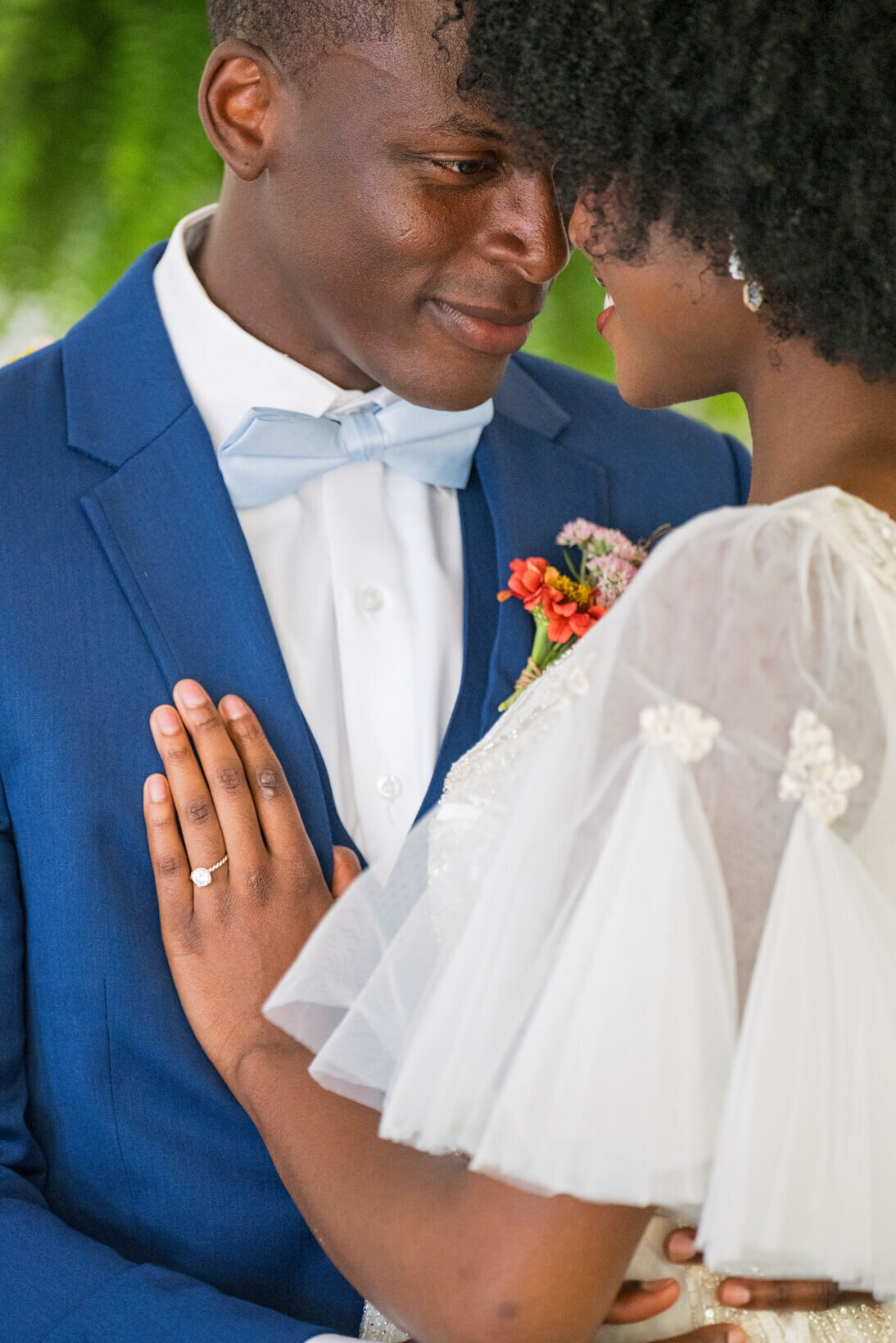 Wedding-at-Ivy-Rose-Barn--35