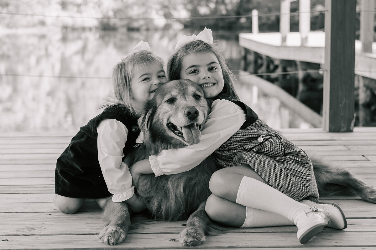 Birmingham-Family-Photographer-7
