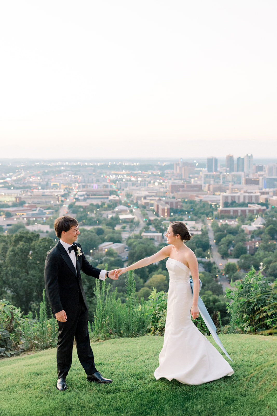 Lindsey & Brooks Wedding--32_websize