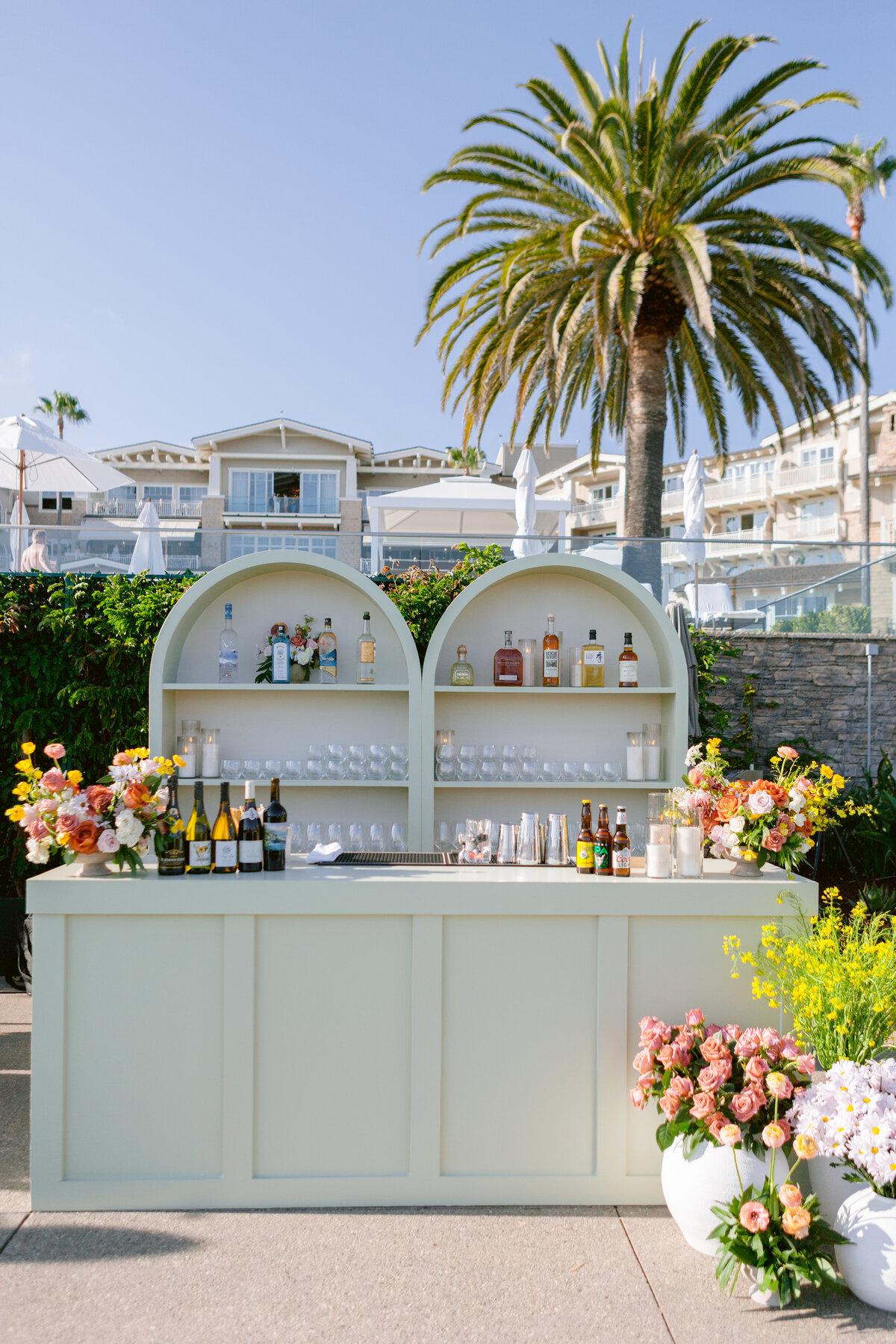 Cathy_Jared_MontageLaguna-3358 (1)