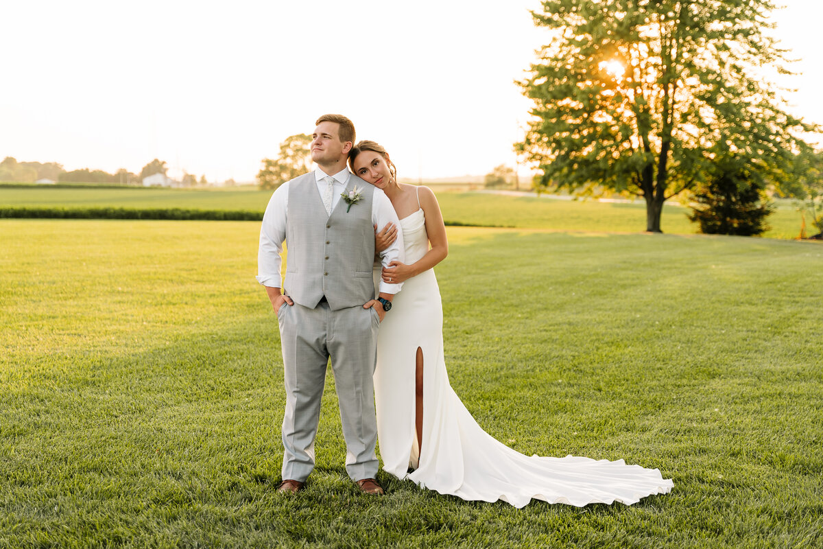 LAUREN + MASON SNEEK SELAH PHOTO CO-33