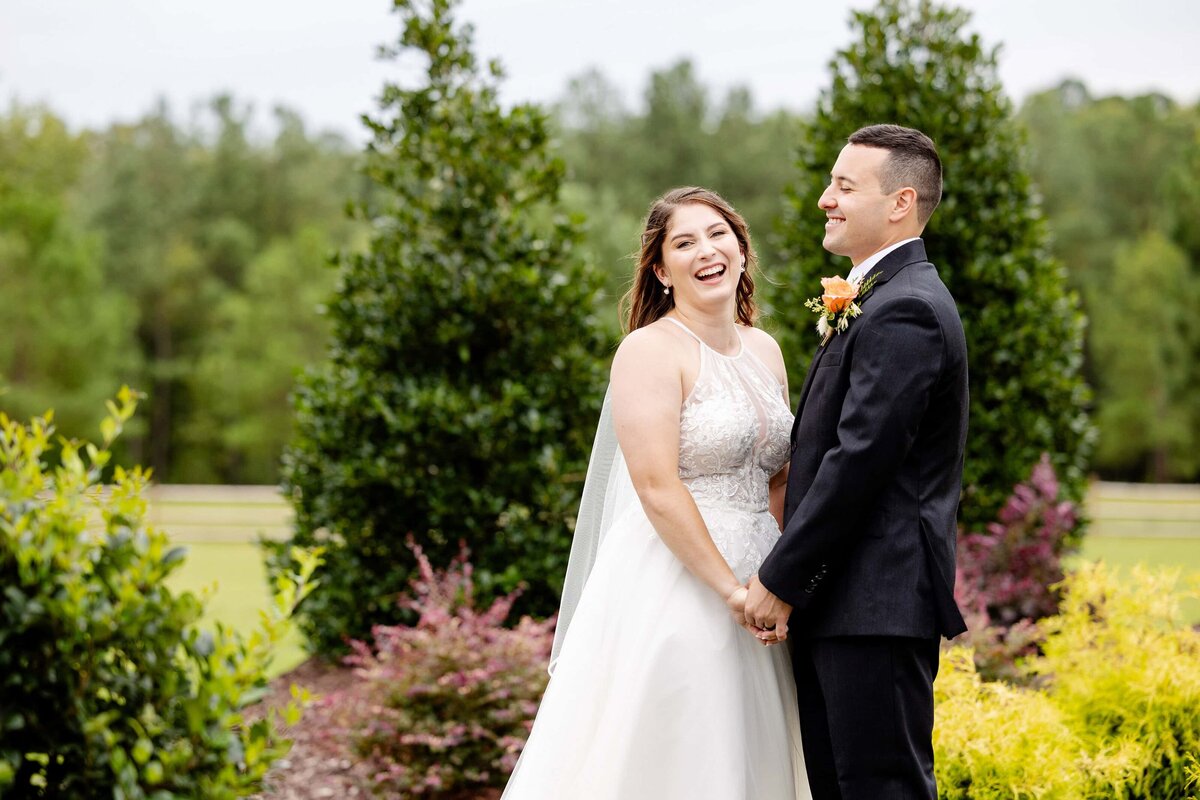 Chapel Hill Wedding Photographer_029