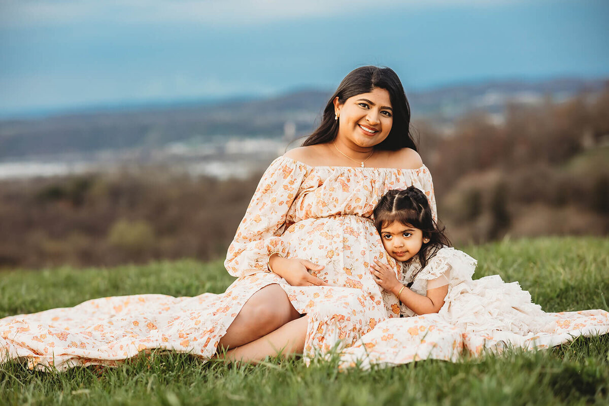Hemisha-mechanicsburg-maternity-photographer-10