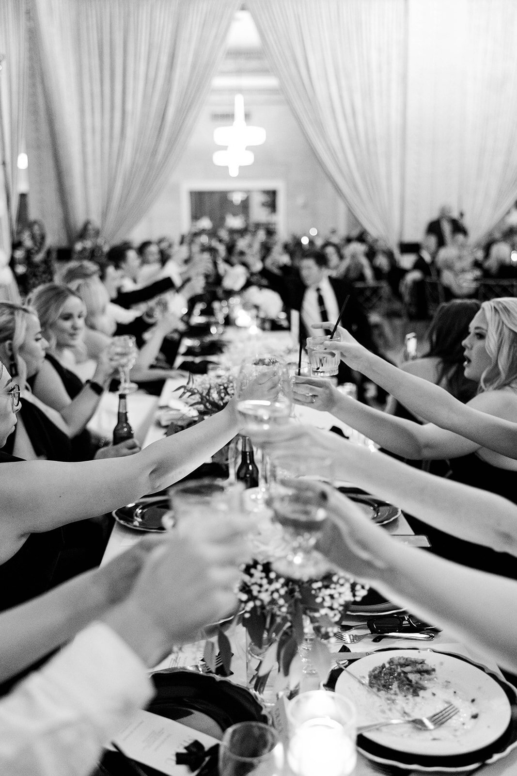 highlights-bible-wedding-WestRose-2024-103