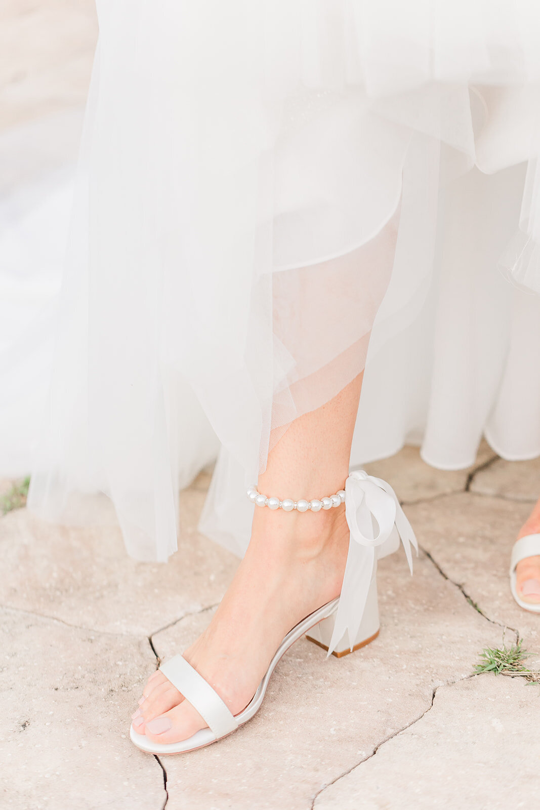 Danielle _ Bridals at Izenstone-0122