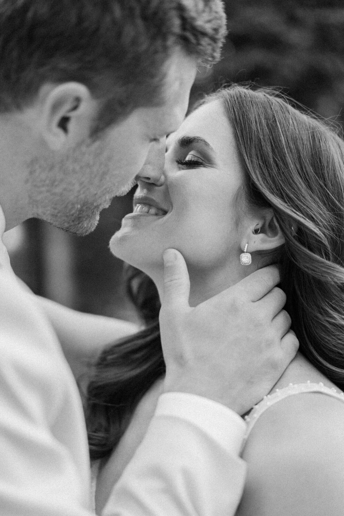 Beaver_Creek_Intimate_Wedding_MaryAnnCraddockPhotography_0093