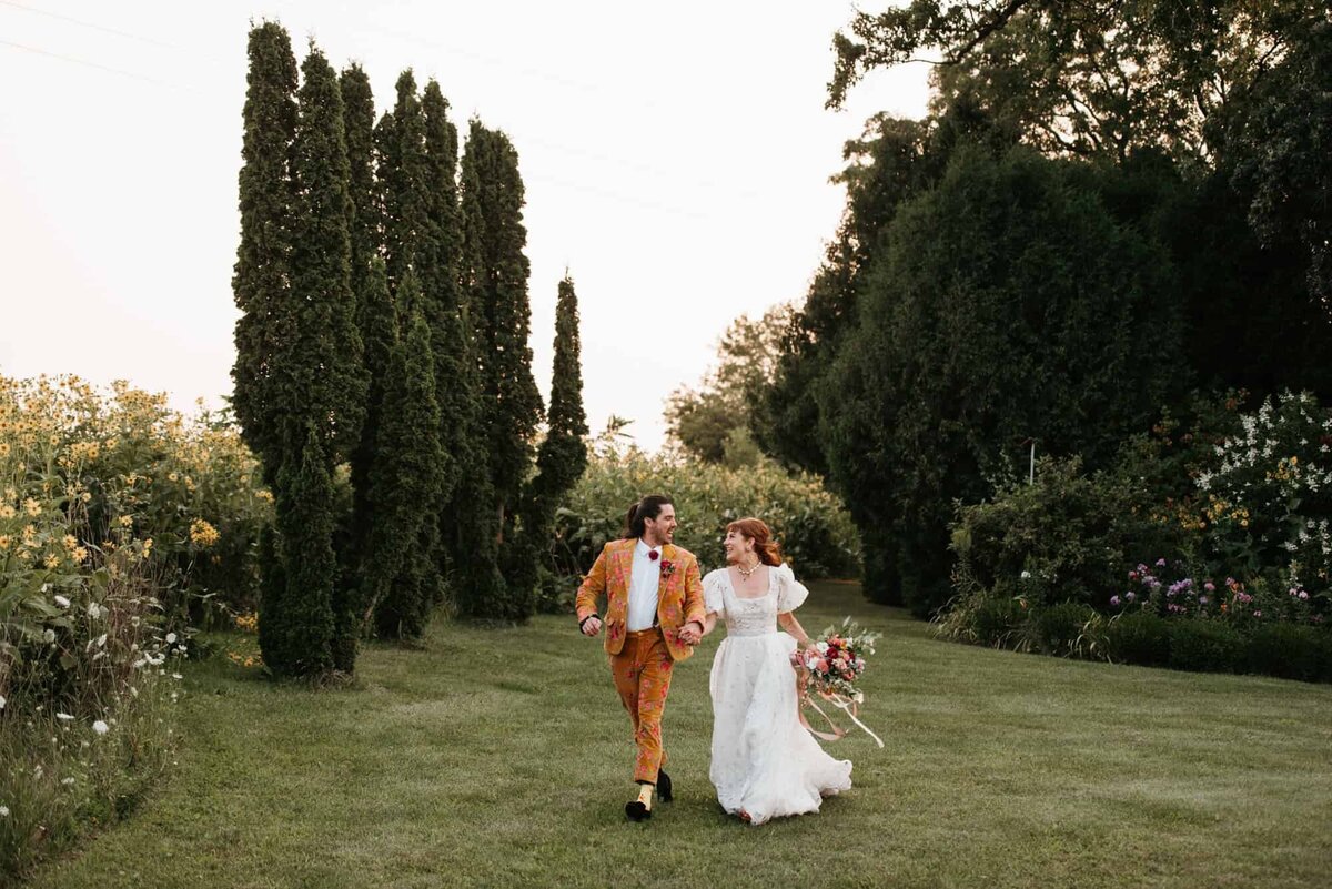 san diego wedding photographers