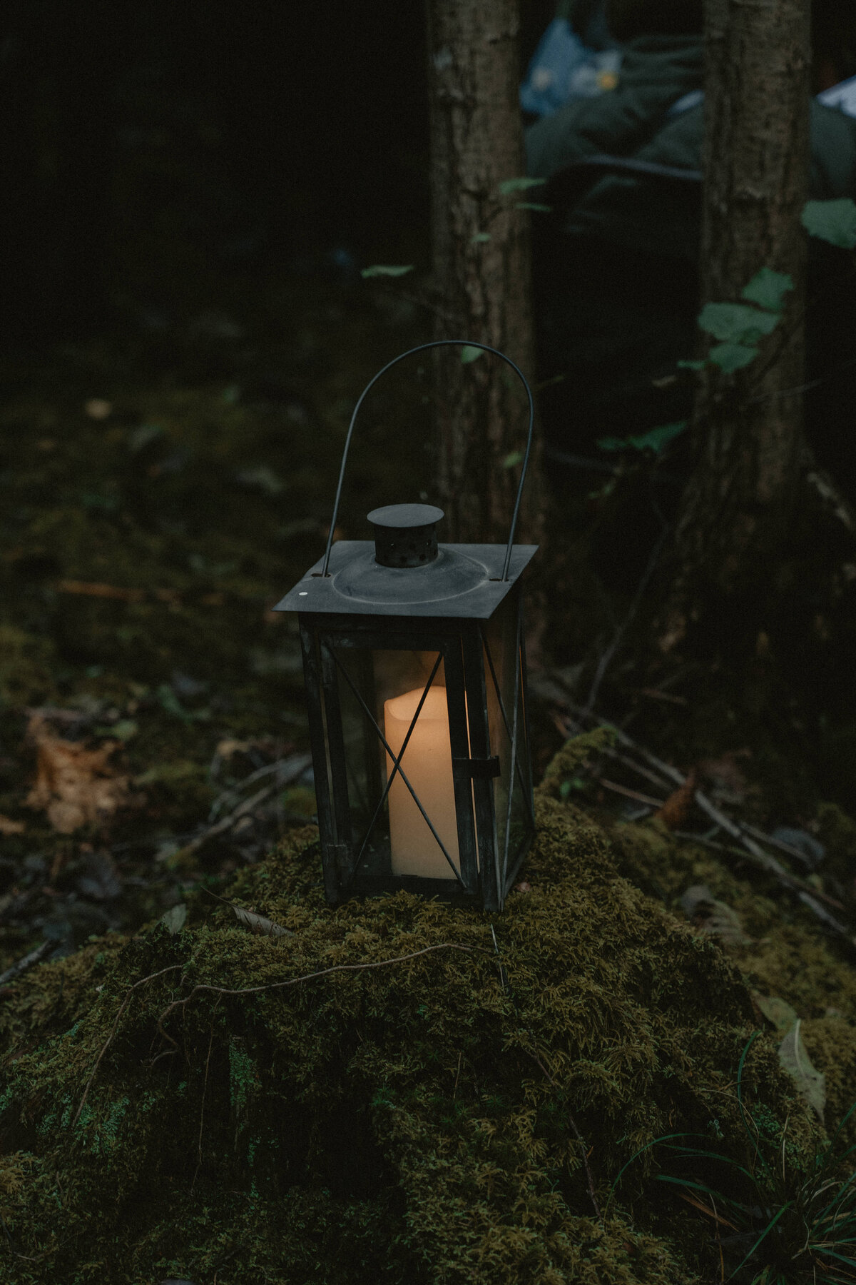 ElinJoakim-12okt2024-261