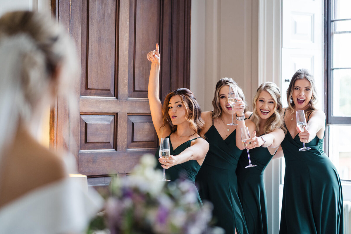 effortless-timeless-wedding-photography-67
