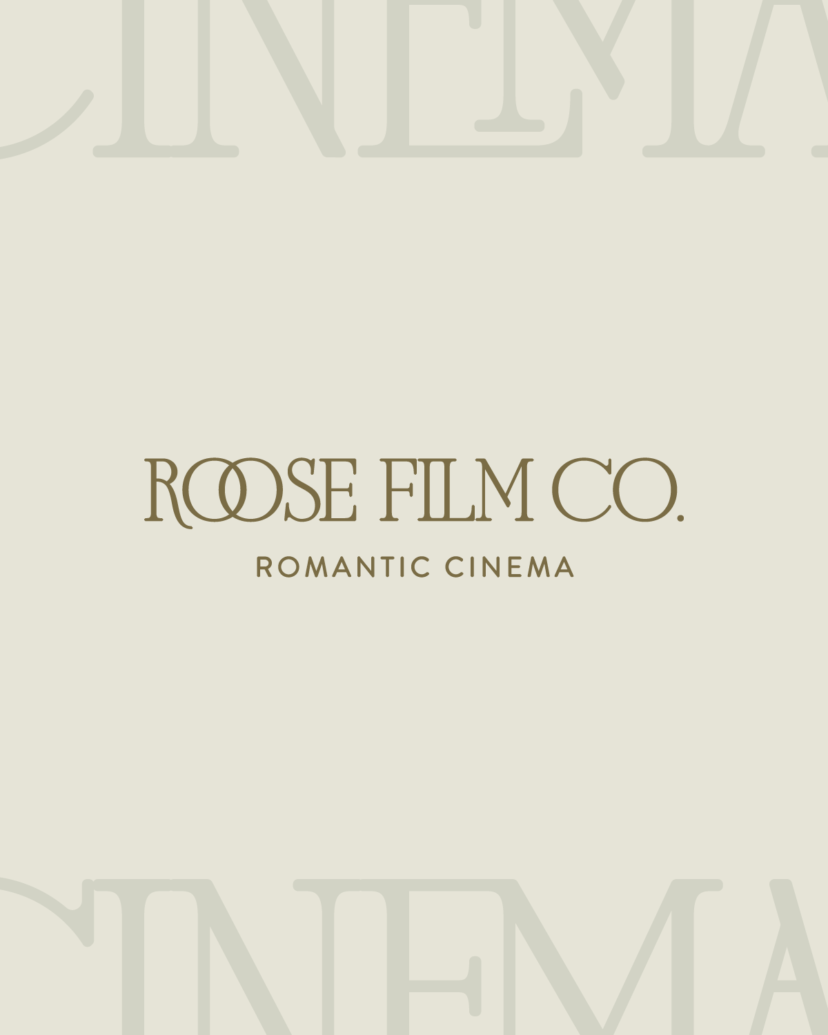 Website_RFC_SOCIAL POST_4