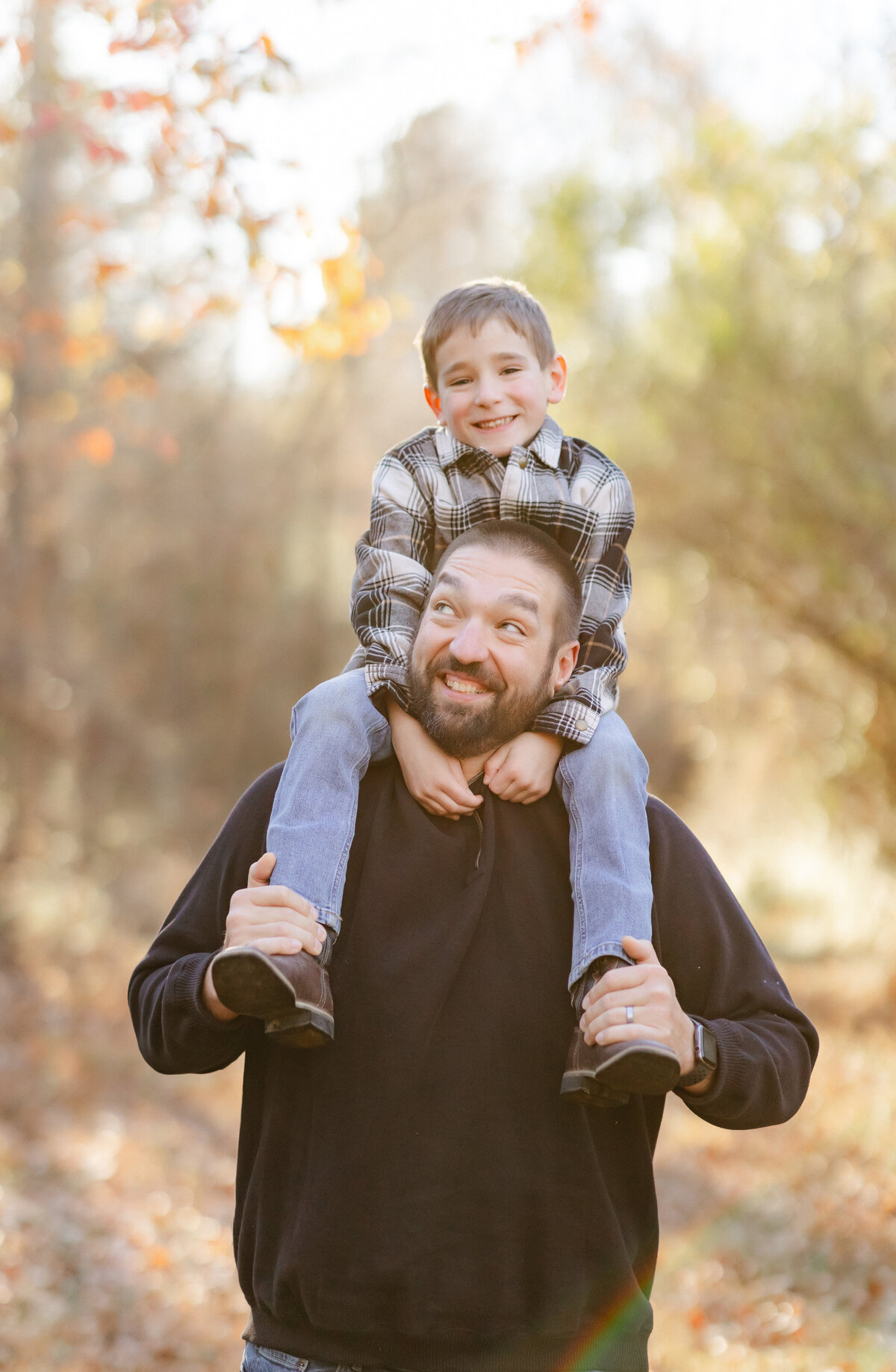 2023_11_18 Muench_Family - Brandi Watford Photography 042